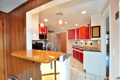 143 Valley Crest Drive, Wethersfield, CT 06109 - Photo 22