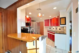 143 Valley Crest Dr, Wethersfield, CT 06109 - Photo 22