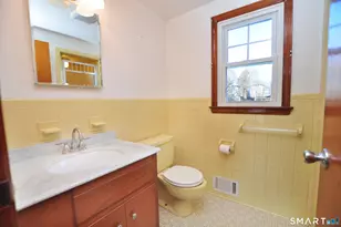 143 Valley Crest Dr, Wethersfield, CT 06109 - Photo 20