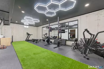 11 Ridgewood Club Road, Prospect, CT 06712 - Photo 26