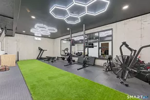 11 Ridgewood Club Rd, Prospect, CT 06712 - Photo 26