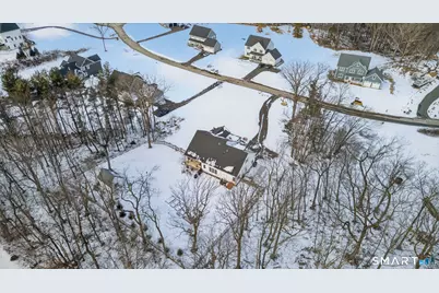 11 Ridgewood Club Road, Prospect, CT 06712 - Photo 34