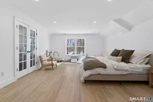 11 Ridgewood Club Rd, Prospect, CT 06712 - Photo 22