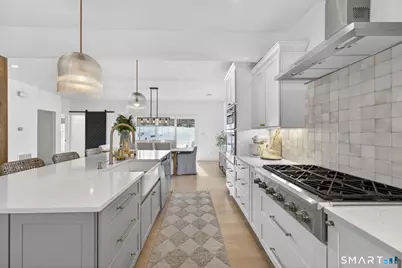 11 Ridgewood Club Road, Prospect, CT 06712 - Photo 4