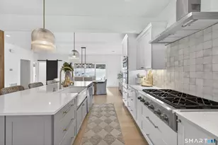 11 Ridgewood Club Rd, Prospect, CT 06712 - Photo 4