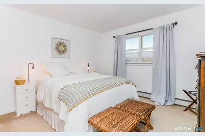 29 Deer Ridge Road, Stonington, CT 06378 - Photo 18