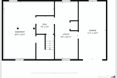 29 Deer Ridge Road, Stonington, CT 06378 - Photo 40