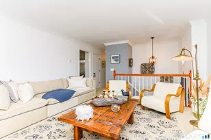 29 Deer Ridge Rd, Stonington, CT 06378 - Photo 12