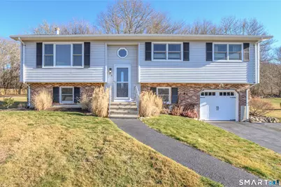 29 Deer Ridge Road, Stonington, CT 06378 - Photo 1