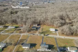 29 Deer Ridge Rd, Stonington, CT 06378 - Photo 38