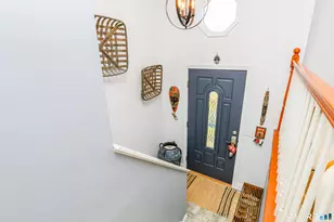 29 Deer Ridge Rd, Stonington, CT 06378 - Photo 20