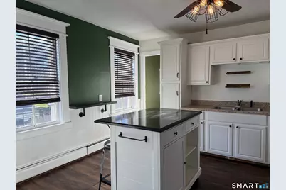 116 Chapman Street, New Britain, CT 06051 - Photo 4