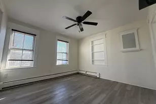 116 Chapman St, New Britain, CT 06051 - Photo 6