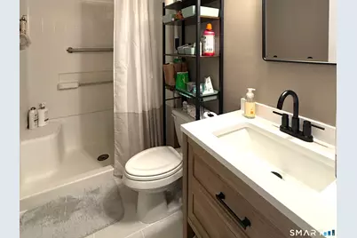 116 Chapman Street, New Britain, CT 06051 - Photo 20