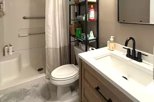 116 Chapman St, New Britain, CT 06051 - Photo 20