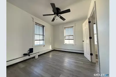 116 Chapman Street, New Britain, CT 06051 - Photo 8