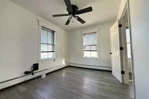 116 Chapman St, New Britain, CT 06051 - Photo 8