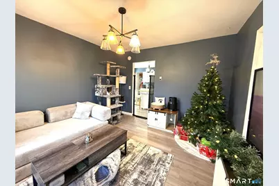 116 Chapman Street, New Britain, CT 06051 - Photo 22