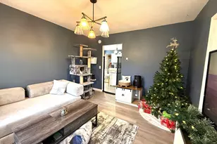 116 Chapman St, New Britain, CT 06051 - Photo 22