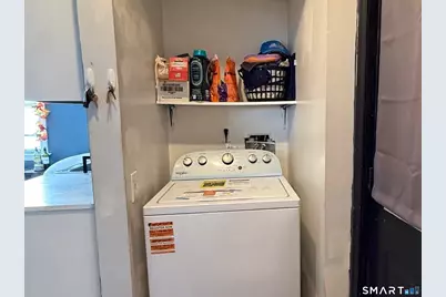 116 Chapman Street, New Britain, CT 06051 - Photo 28