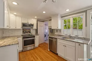 41 Preble Dr, Guilford, CT 06437 - Photo 12
