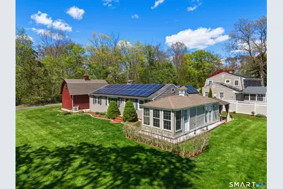 41 Preble Drive, Guilford, CT 06437 - Photo 28