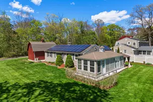 41 Preble Dr, Guilford, CT 06437 - Photo 28