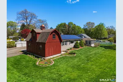 41 Preble Drive, Guilford, CT 06437 - Photo 34