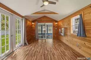 41 Preble Dr, Guilford, CT 06437 - Photo 30