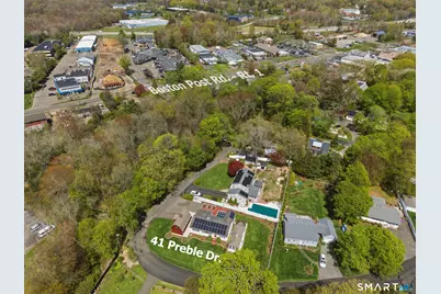 41 Preble Drive, Guilford, CT 06437 - Photo 40