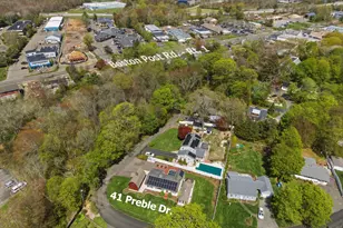 41 Preble Dr, Guilford, CT 06437 - Photo 40