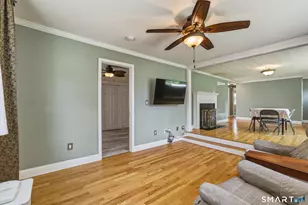 41 Preble Dr, Guilford, CT 06437 - Photo 8