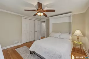 41 Preble Dr, Guilford, CT 06437 - Photo 20