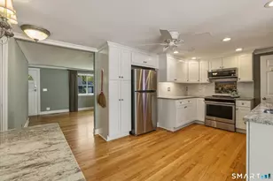 41 Preble Dr, Guilford, CT 06437 - Photo 10