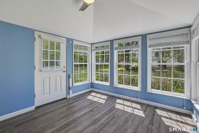 41 Preble Drive, Guilford, CT 06437 - Photo 32