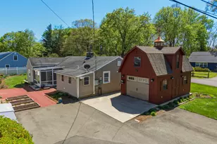 41 Preble Dr, Guilford, CT 06437 - Photo 2