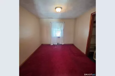 14 Jolley Road, Plainfield, CT 06239 - Photo 10