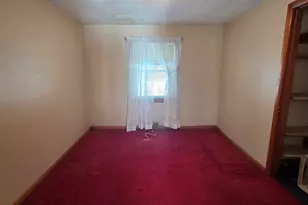 14 Jolley Rd, Plainfield, CT 06239 - Photo 10