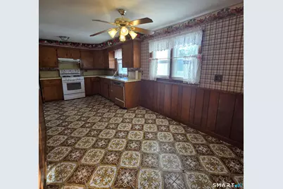 14 Jolley Road, Plainfield, CT 06239 - Photo 6