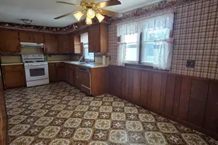 14 Jolley Rd, Plainfield, CT 06239 - Photo 6