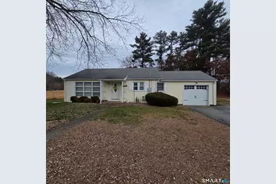 14 Jolley Road, Plainfield, CT 06239 - Photo 1