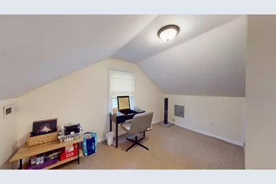 138 Main Street, Somers, CT 06071 - Photo 32