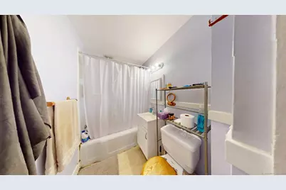 138 Main Street, Somers, CT 06071 - Photo 16