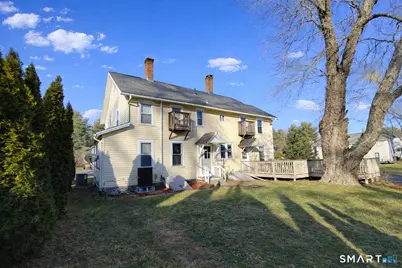 138 Main Street, Somers, CT 06071 - Photo 2