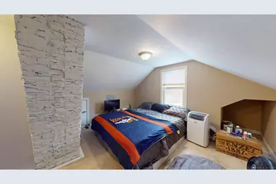 138 Main Street, Somers, CT 06071 - Photo 22