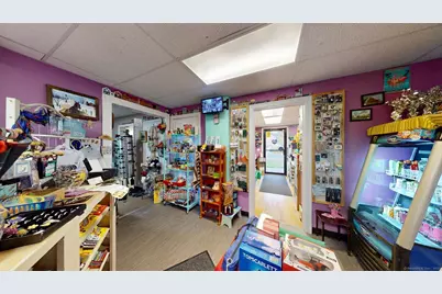 138 Main Street, Somers, CT 06071 - Photo 10