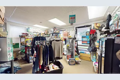 138 Main Street, Somers, CT 06071 - Photo 14