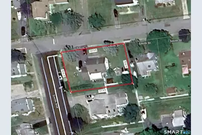 61 Smith Street, East Lyme, CT 06357 - Photo 12