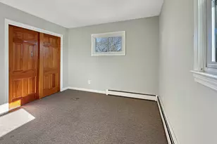 61 Smith St, East Lyme, CT 06357 - Photo 26