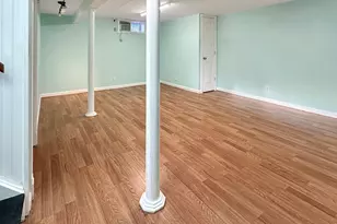 61 Smith St, East Lyme, CT 06357 - Photo 30